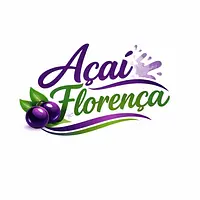 Açaí Florença delivery