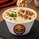 Batata no Pote Costela Bovina 300g