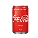 Coca cola 350ml
