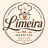 Limeira marmitaria