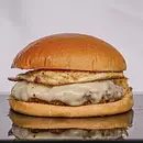 X-Egg