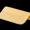 Queijo Mussarela