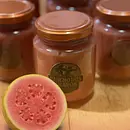 Geleia Goiaba - 250 gr