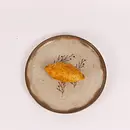BOLINHO DE CARNE