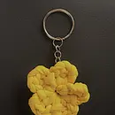 Flor