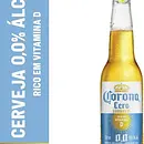 Corona Cero Long Neck