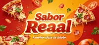 Pizzaria Sabor Reaal