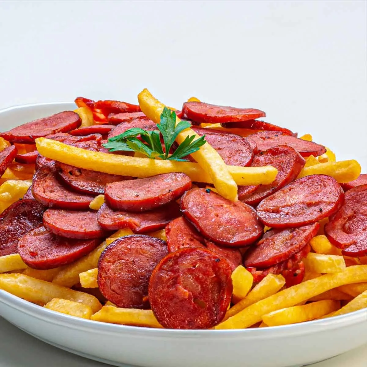 BATATA C/ CALABRESA