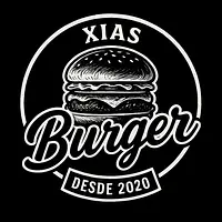 Xias Burger