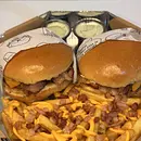 COMBO FOMINHAS BACON 
