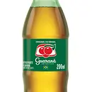 Guaraná 200ml