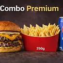Combo Premium