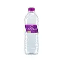 Agua com gás