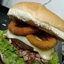 X- MEIA NOITE  & UM