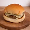 X-Burguer