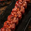 Linguiça