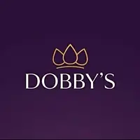 Dobby's