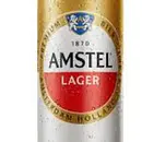 Amstel