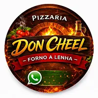 Pizzaria Don Cheel