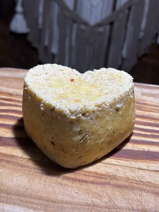 Queijo ♥️ minas frescal 