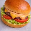 BIG SALADA