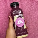 Açaí de maracujá 