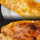 Frango