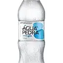 Água sem gás Da Pedra 500 ml