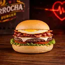 Arrochado