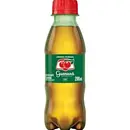 PPITCHULA GUARANÁ 