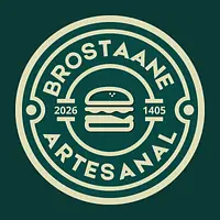 BROSTAANE