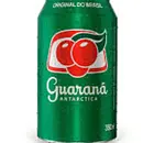 Guaraná 