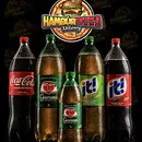 Refrigerante