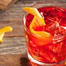 Campari 