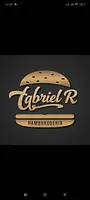 Biel_delivery-burguer