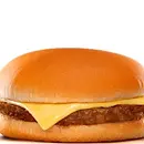 Smash Keat’s