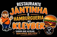 Restaurante e Jantinha do Kleyber