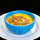 Escondidinho de carne 