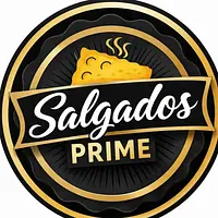 Salgados prime