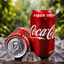 Coca Cola 350ml