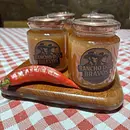 Geleia de Pimenta - 250gr