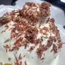 CUSCUZ DO REI
