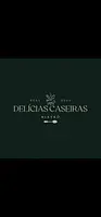 delicias caseiras