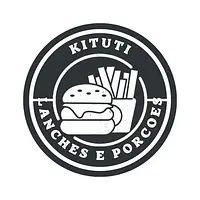 Kituti Cozinha e Drinks