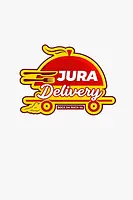 Jura delivery