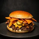 BBQ Prime