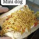 MINi DOG