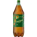 Guaraná Tuchaua 2L