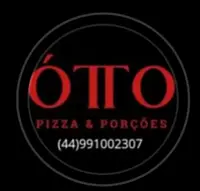 Otto pizza e porções