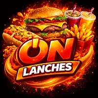 On Lanches